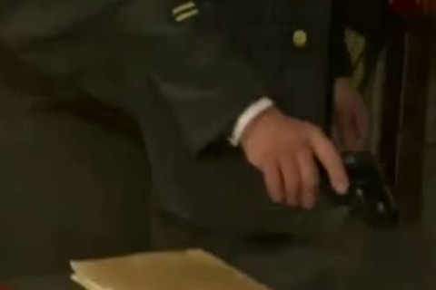 heavy DUTY MTEAL SHOP SEX