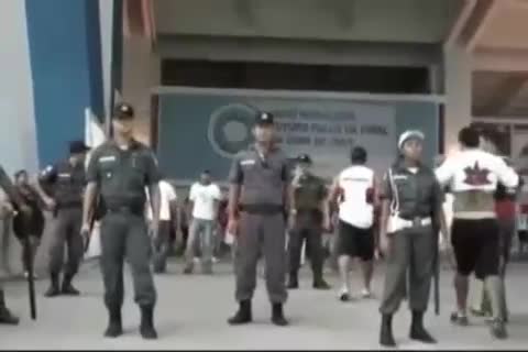 fine gay guys pounding & cuming