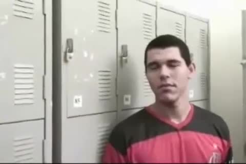 fine gay guys pounding & cuming