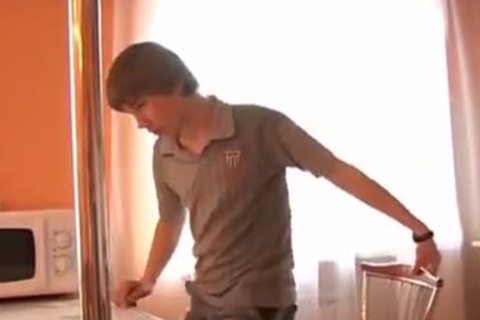 hawt worthwhile Tw-nk jerk offing And cum On Webcam