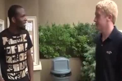 dirty boy dark rod sucking