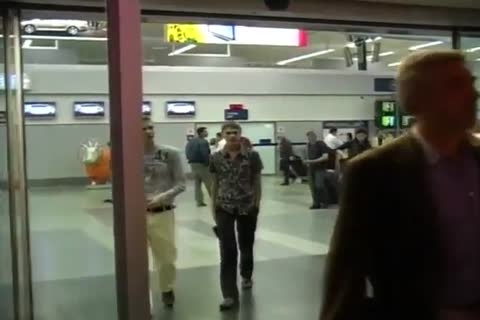 homosexual Army men 19yo nudeback Sex On A sleazyel