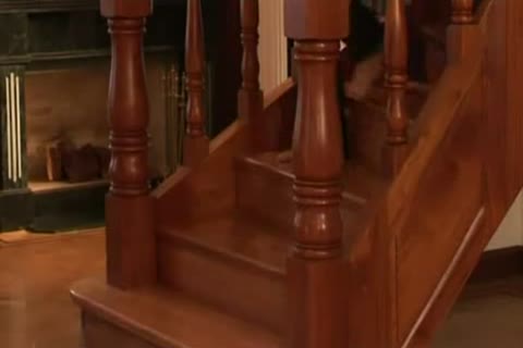 yummy gay Sex Tales From Tthis guy naked Front
