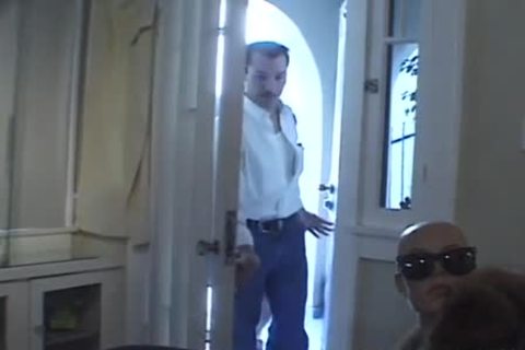 Sunsgreetingsne guys 6 - Scene 1 - John fantasy