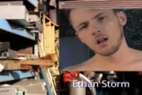 lustful fellow Dreaming About BBC