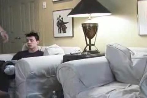 VB-groupabng With friends