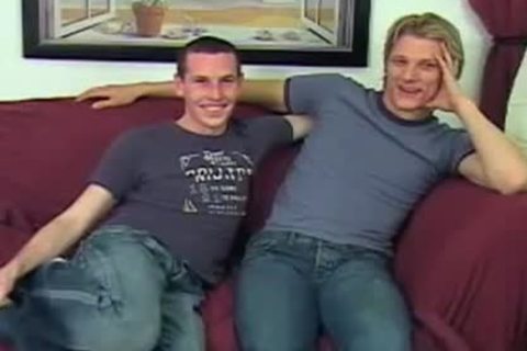 naughty homosexual guys teen Sex