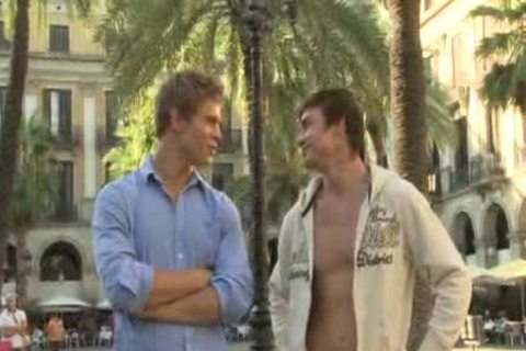 sex town scene 5