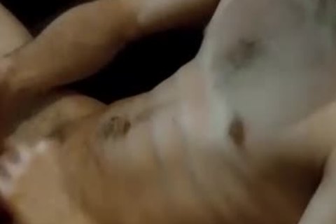 Hot teen masturbating
