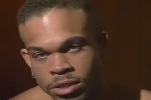 Gay butt fucking sex tape