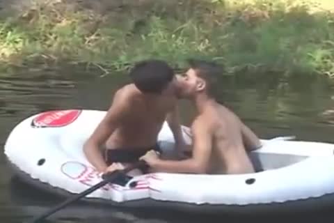 charming teen twinks ball creamy Sex