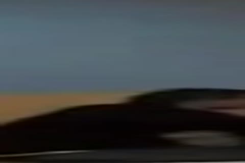 naughty Office twinks Steamy Sex