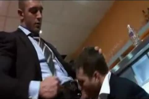 naughty Office twinks Steamy Sex