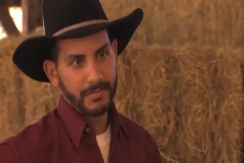 To The Last fellow The Gathering Storm