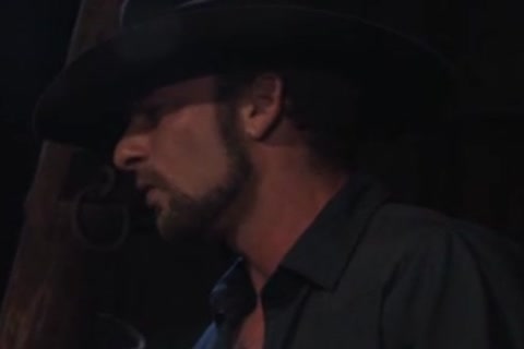 To The Last fellow The Gathering Storm