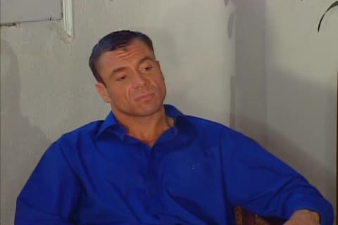 gay - SKIN deep Ricardo Safado Porn