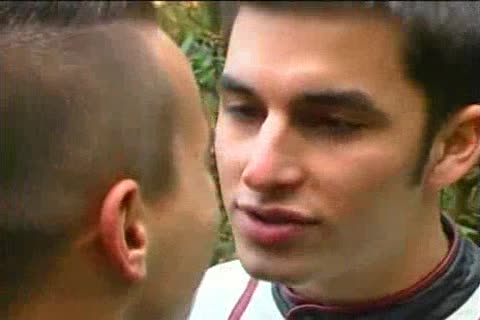 Blowjobs sex scene