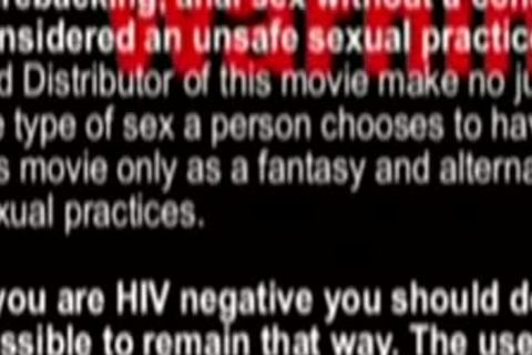 BBTH - R@ndy H@rd3n And Ch@d Brock