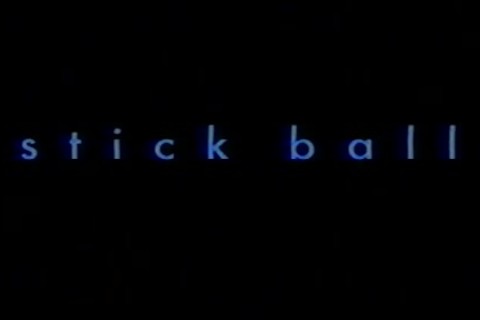 Two hawt homosexual twinks Have A booty plowing