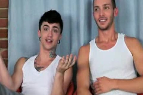 love juicesfilthy challenge