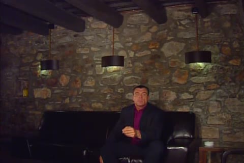 gay - SKIN deep 1 [Ricardo Safado Porn XXX]