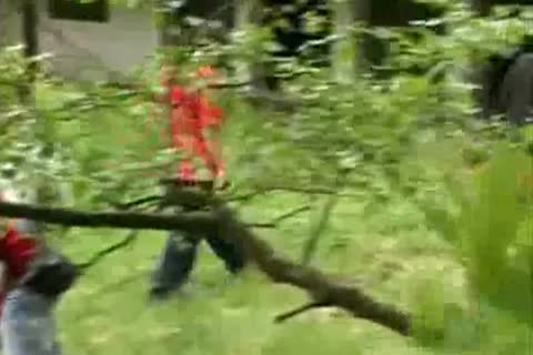 homosexual Sex mans love juice drinking homosexual videos