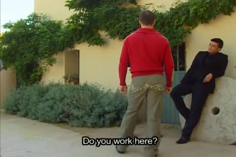 homosexual - SKIN deep Ricardo Safado Porn