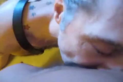 insanee In fellowhattan- Point Of View