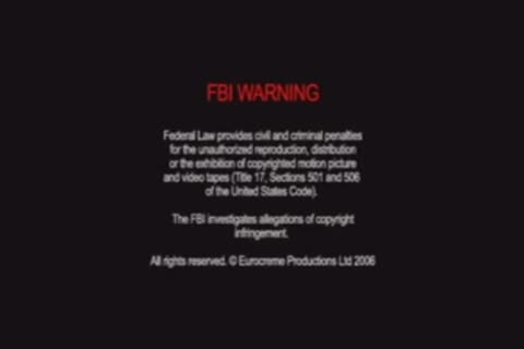 charming unprotected pound