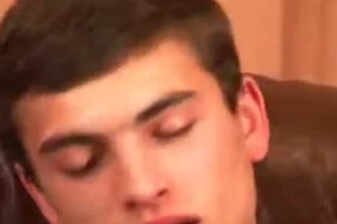 gay Sex Tthellos fellow Hostel