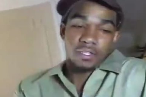 Damn That schlong Looks priceless