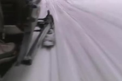 homosexual nakedback - raw Films - raw Rescue