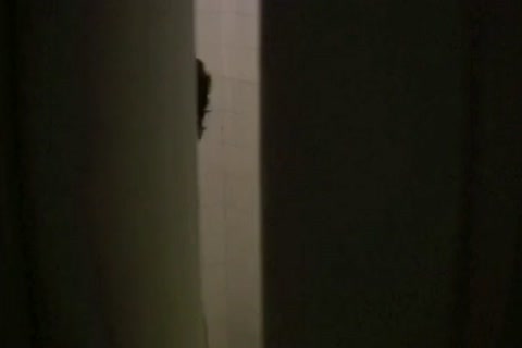 Sebastian's Double slam Weekend