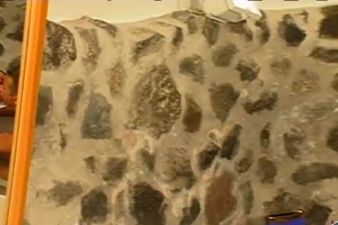 Chelloseled - Scene 3