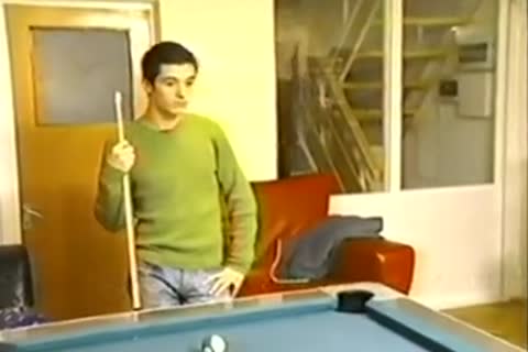 Czechellong Out unprotected