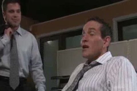Sucking dick sex tape