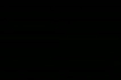 BB twinks & twinks / TRASGU XVII