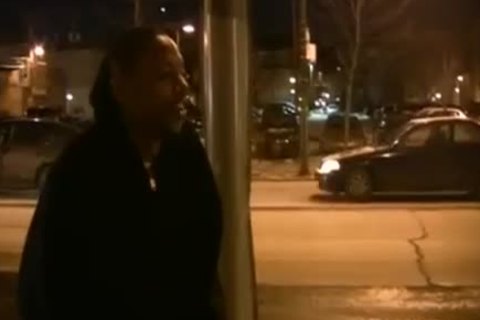 nudeback Sex After Hard cock drinking