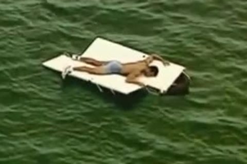 attractive homosexual boys Threeway pound