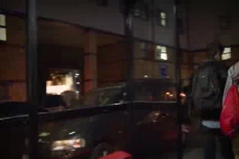 Somethowdyng pleasure To Do