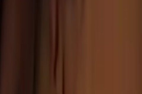 hawt And wild Two sleazy boys Having fun In Home