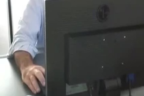 plump older Bears Have Real Male Sex