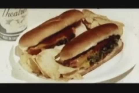 obscene teen men sucking & banging