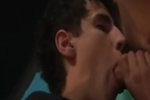 2 Emammaen nakedback love juiceeating 2