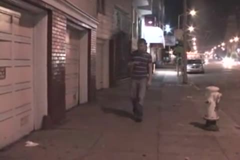 gay teen dudes gang sucking & drilling