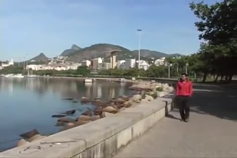 Flippin Well love juice Up here