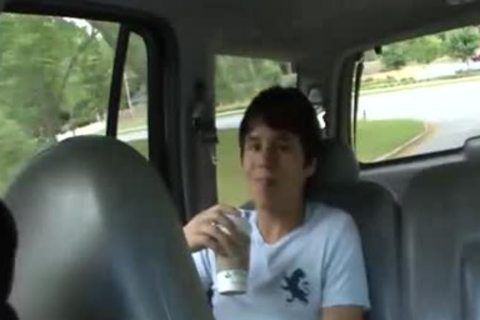 Interracial Tw-nk suck And poke