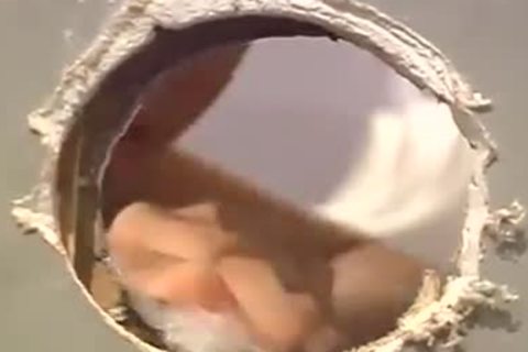 hawt And delicious dude To dude oral sex job