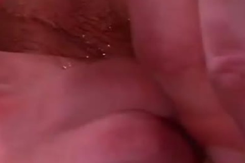 hawt And delicious dude To dude oral sex job