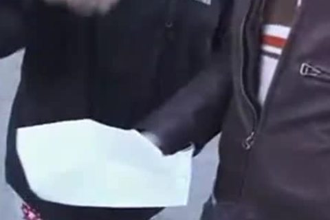 tasty homosexual boys furious banging